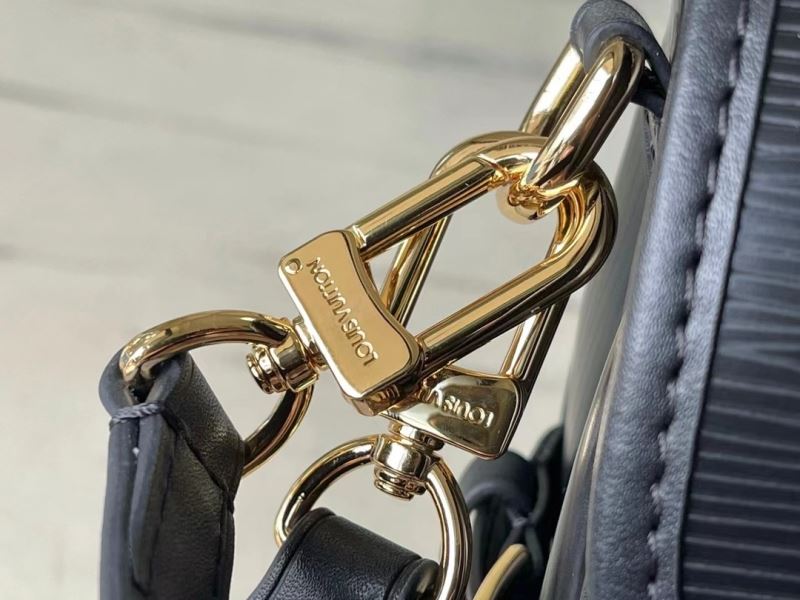 Louis Vuitton Satchel Bags